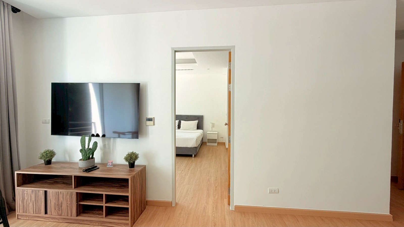 Condo 1 Bedroom